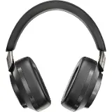 Bowers & Wilkins PX8 Black