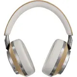 Bowers & Wilkins PX8 Tan