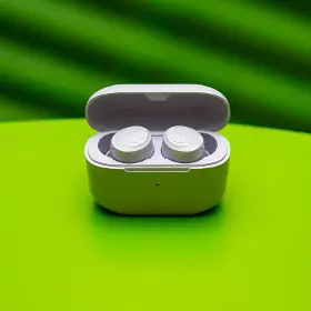 Produktový obrázek