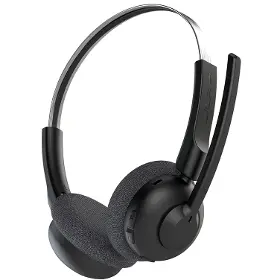 Produktový obrázek