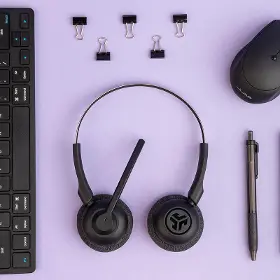 Produktový obrázek