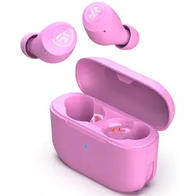 Produktový obrázek