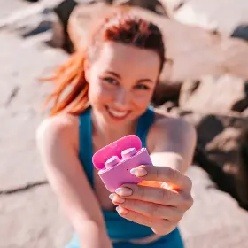 Produktový obrázek