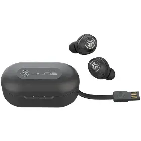 Produktový obrázok