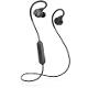 JLAB Fit Sport 3 Wireless