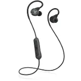 JLAB Fit Sport 3 Wireless