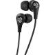 JLAB JBuds Pro WS Black