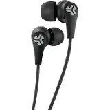 JLAB JBuds Pro WS Black