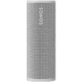Sonos Roam SL White