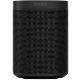 Sonos One Black