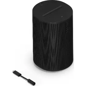 Produktový obrázok