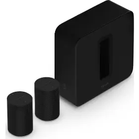 Produktový obrázok