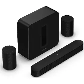 Produktový obrázok