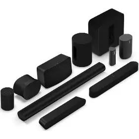 Produktový obrázok