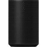 Sonos Era 100 Black