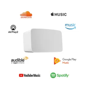 Produktový obrázok