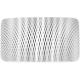 Sonos Five White