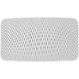 Sonos Five White