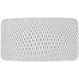 Sonos Five White