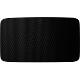 Sonos Five Black