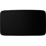 Sonos Five Black