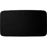 Sonos Five Black