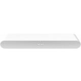 Sonos Ray White