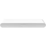 Sonos Ray White