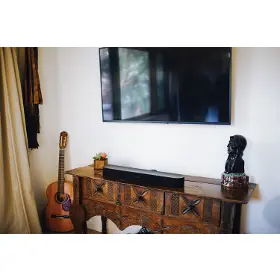 Produktový obrázek