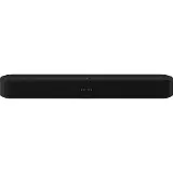 Sonos Beam Black