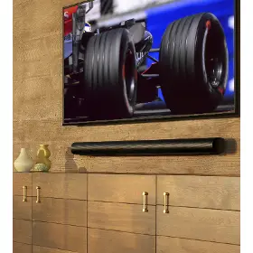 Soundbar - Sonos Arc Black - 10