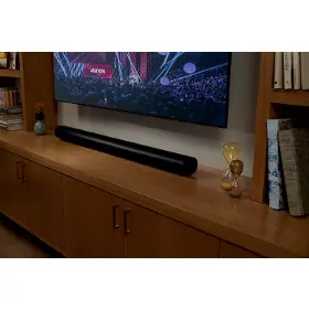 Soundbar - Sonos Arc Black - 11