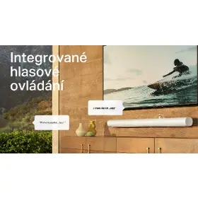 Soundbar - Sonos Arc Black - 14