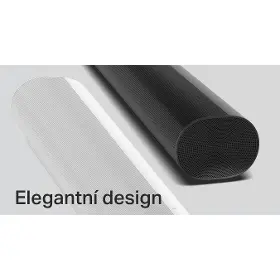 Soundbar - Sonos Arc Black - 15