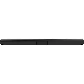 Soundbar - Sonos Arc Black - 2