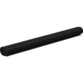 Soundbar - Sonos Arc Black - 3