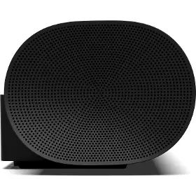 Soundbar - Sonos Arc Black - 6