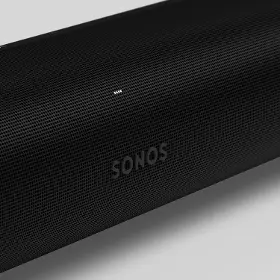 Soundbar - Sonos Arc Black - 7