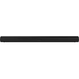 Soundbar - Sonos Arc Black - 1