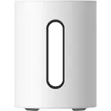 Sonos Sub Mini White