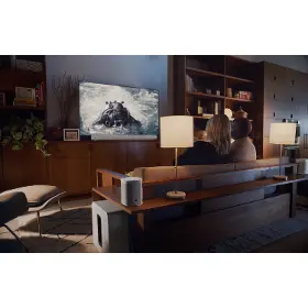 Produktový obrázok