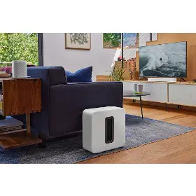 Produktový obrázok