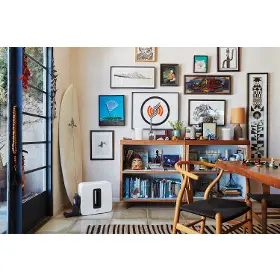 Produktový obrázok