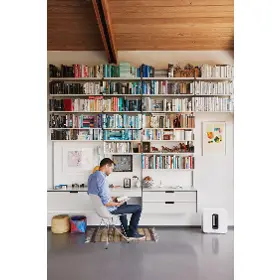 Produktový obrázok