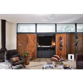 Produktový obrázok