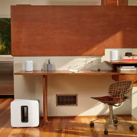 Produktový obrázok