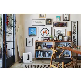 Produktový obrázok