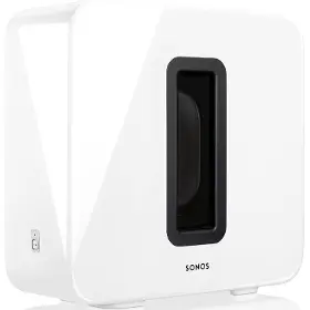 Produktový obrázok