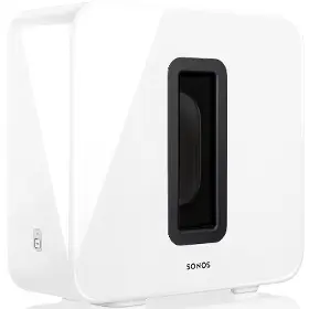 Produktový obrázok