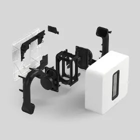 Produktový obrázok